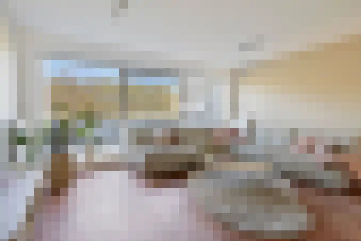 Velderwoude 35 's-Hertogenbosch thumbnail 17