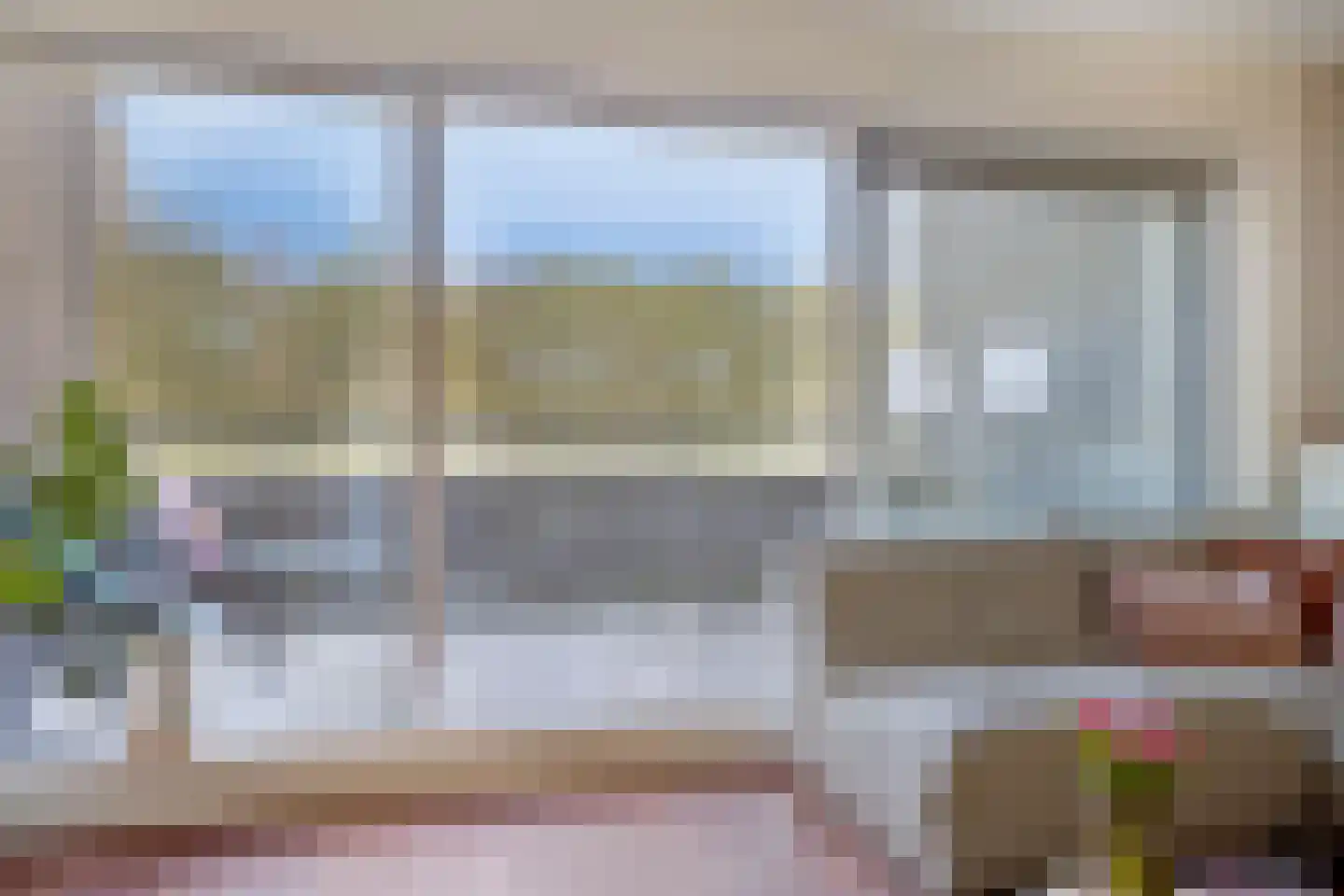 Velderwoude 35 's-Hertogenbosch thumbnail 19
