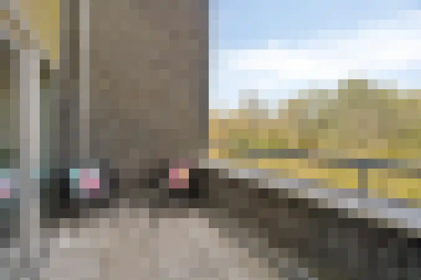 Velderwoude 35 's-Hertogenbosch thumbnail 20