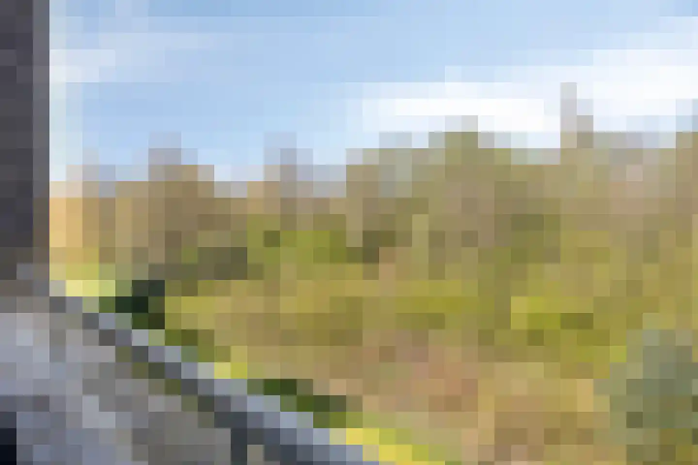 Velderwoude 35 's-Hertogenbosch thumbnail 21