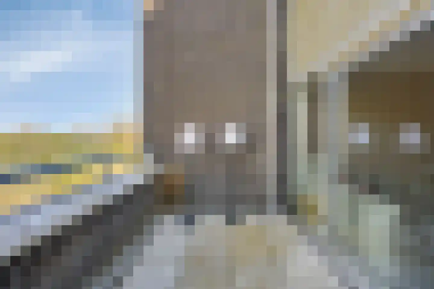 Velderwoude 35 's-Hertogenbosch thumbnail 23