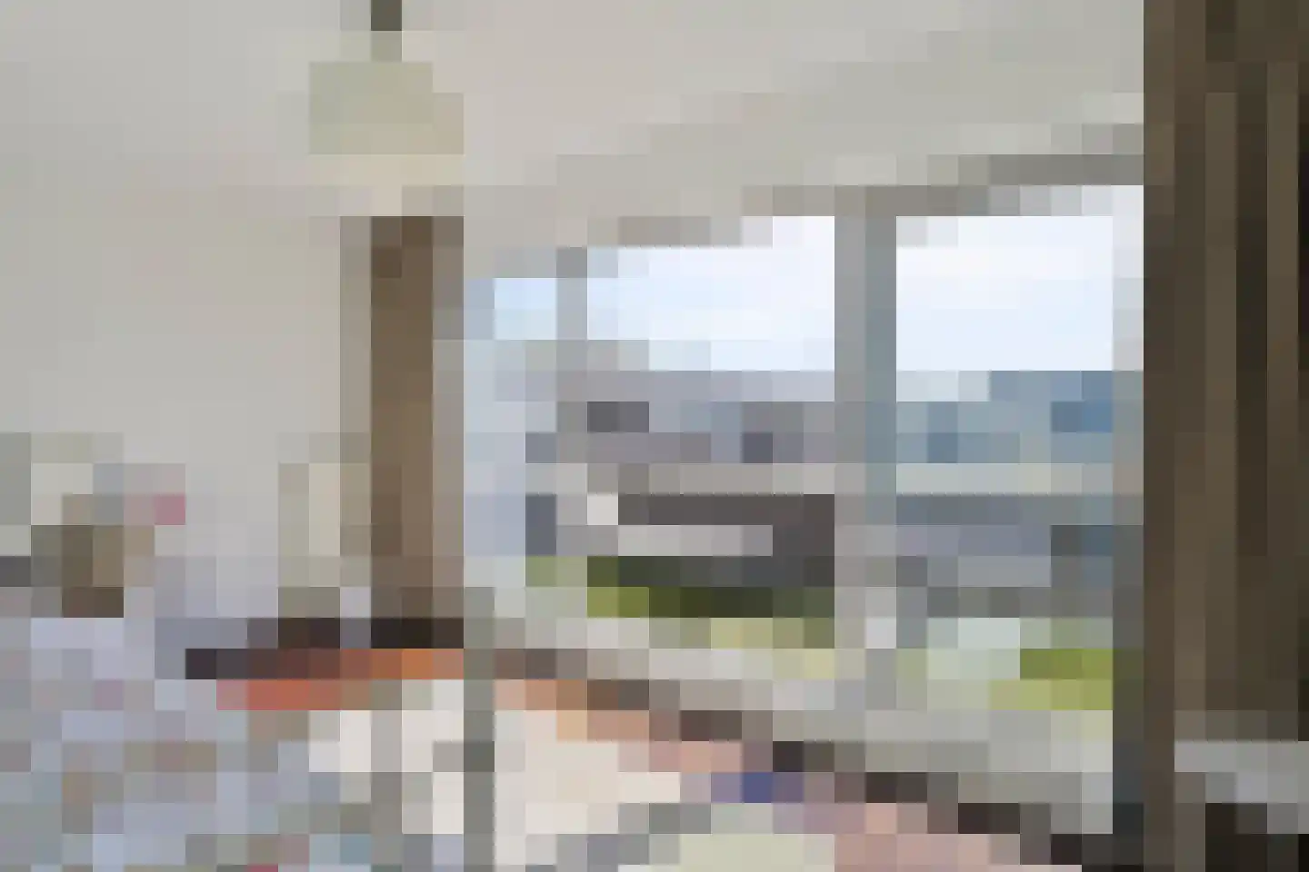 Velderwoude 35 's-Hertogenbosch thumbnail 32