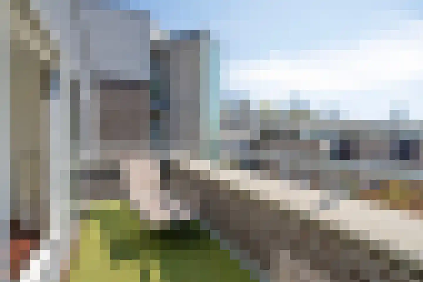 Velderwoude 35 's-Hertogenbosch thumbnail 35