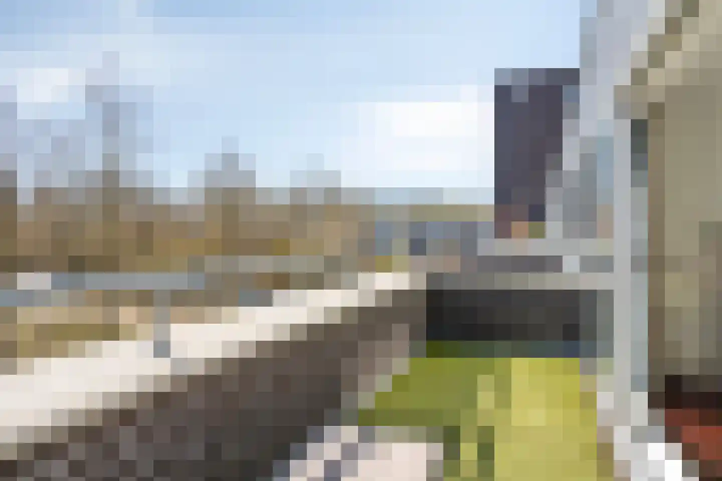 Velderwoude 35 's-Hertogenbosch thumbnail 36