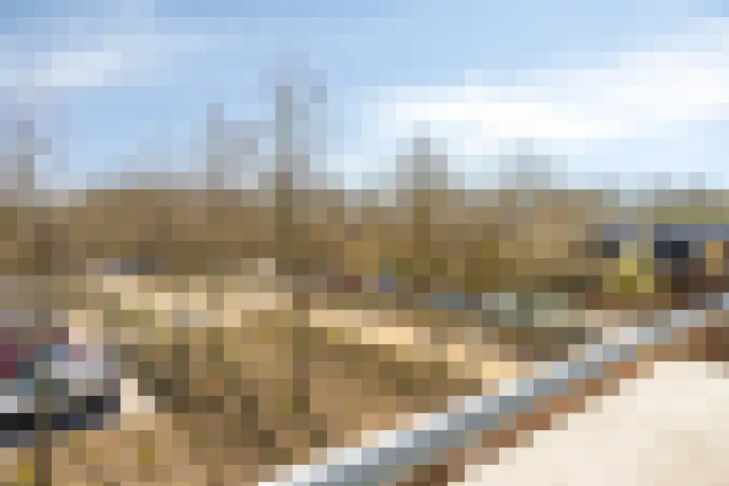 Velderwoude 35 's-Hertogenbosch thumbnail 37