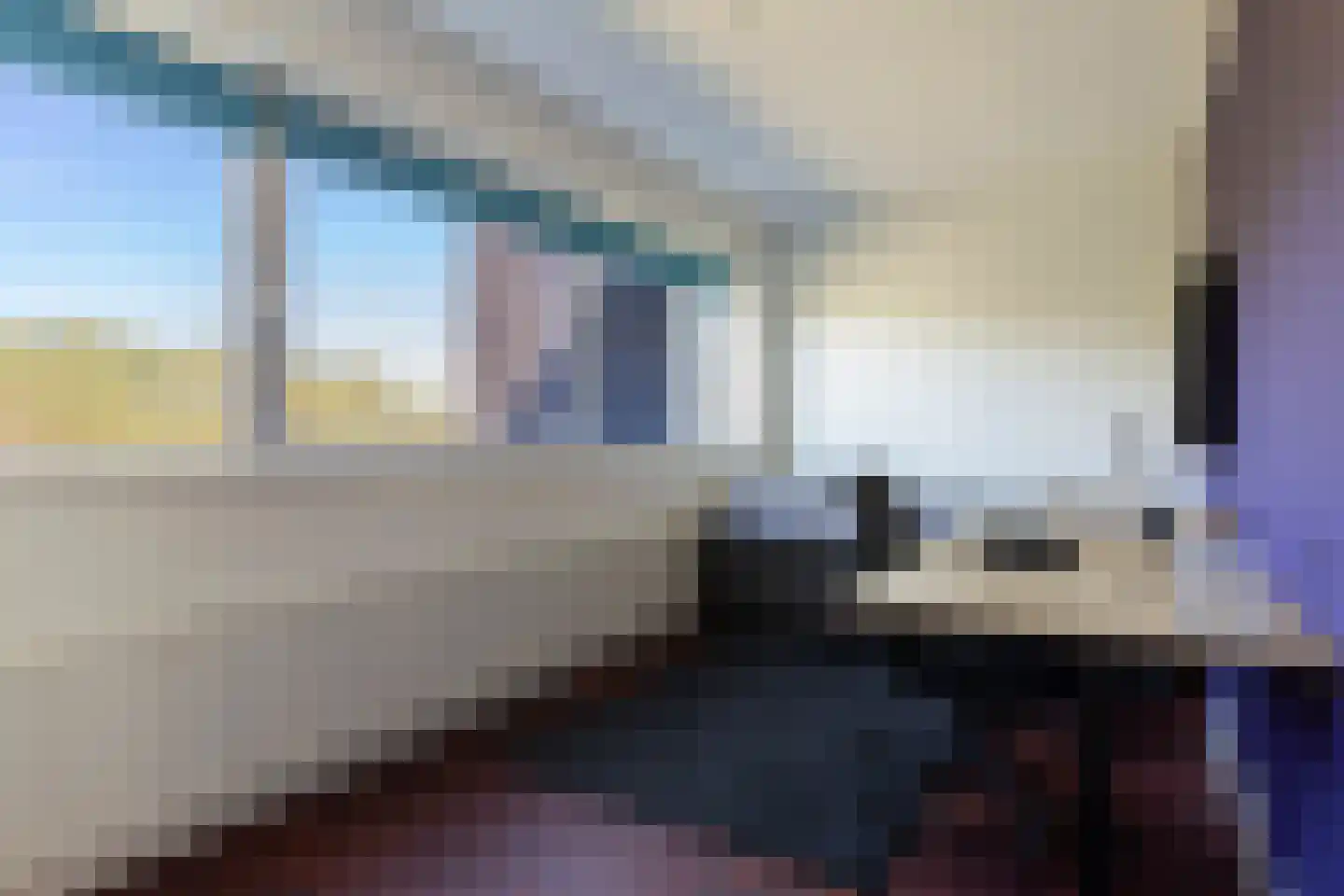 Velderwoude 35 's-Hertogenbosch thumbnail 39
