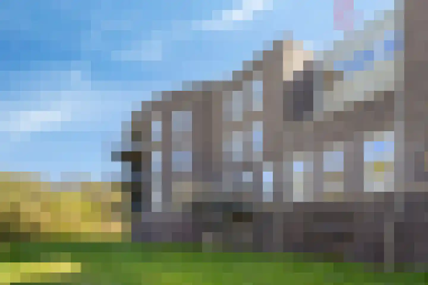 Velderwoude 35 's-Hertogenbosch thumbnail 43