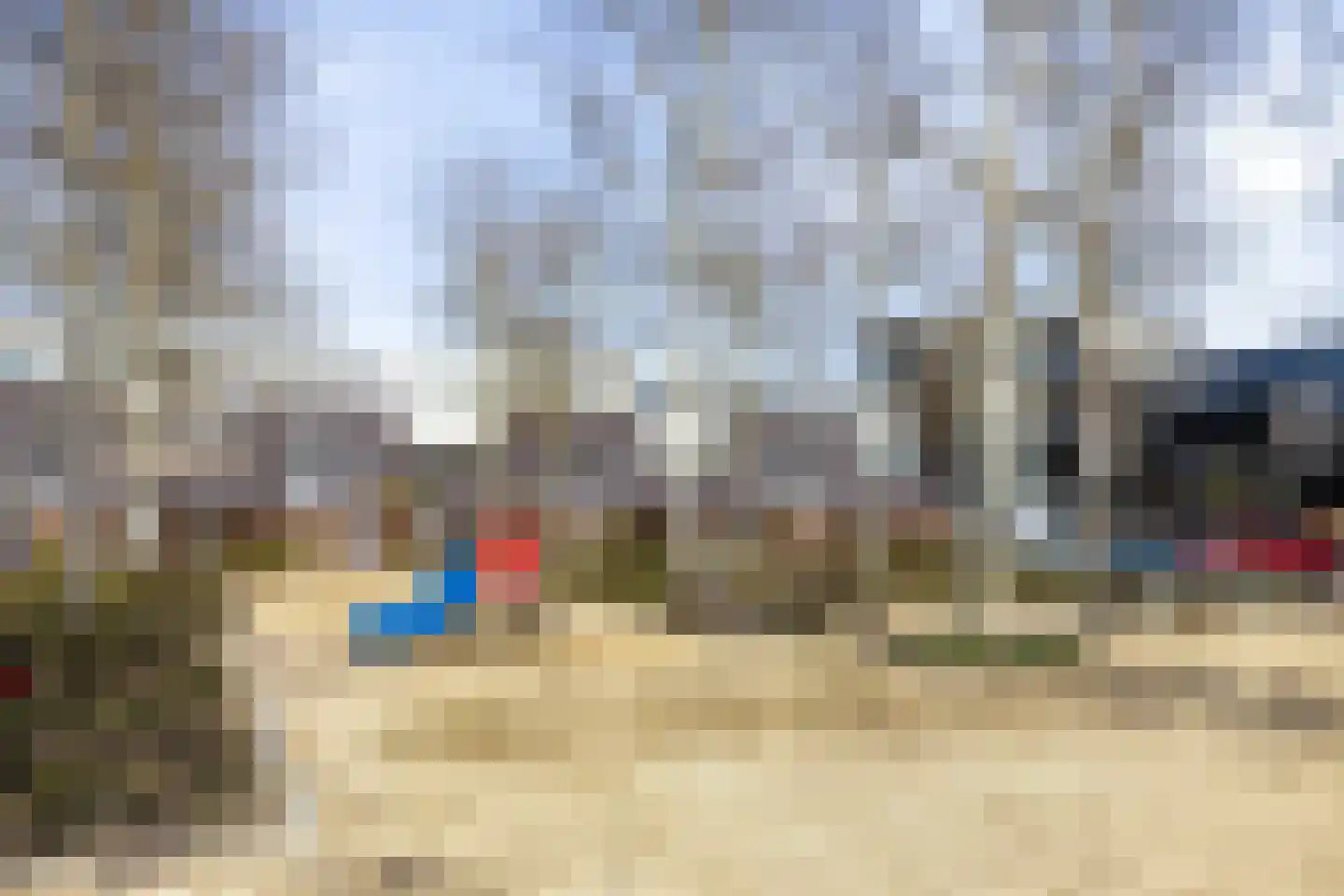 Velderwoude 35 's-Hertogenbosch thumbnail 44