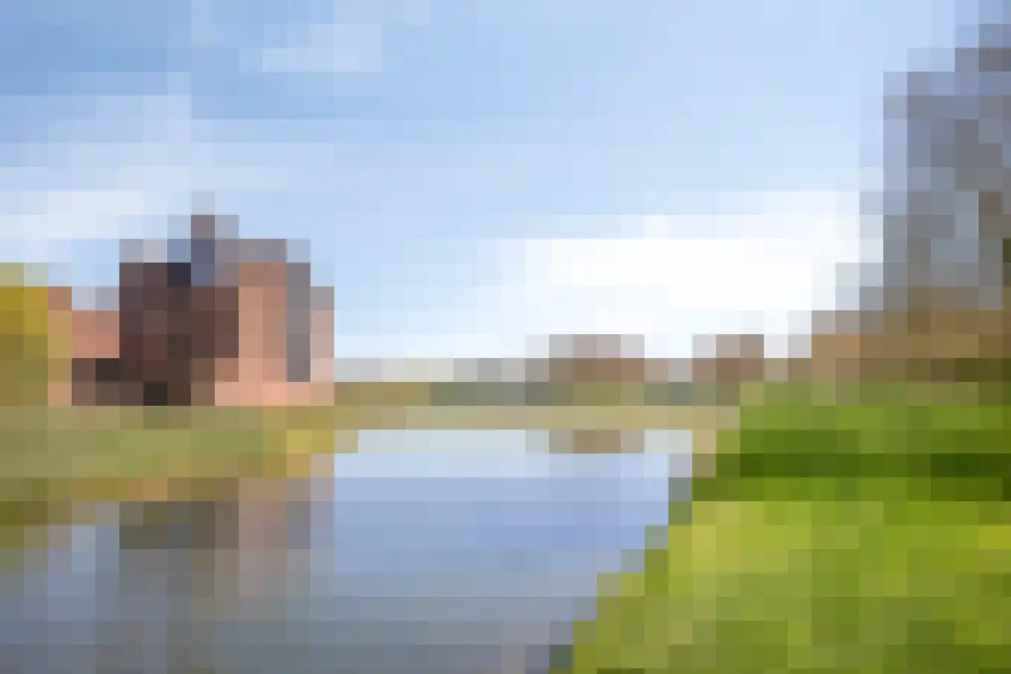 Velderwoude 35 's-Hertogenbosch thumbnail 46