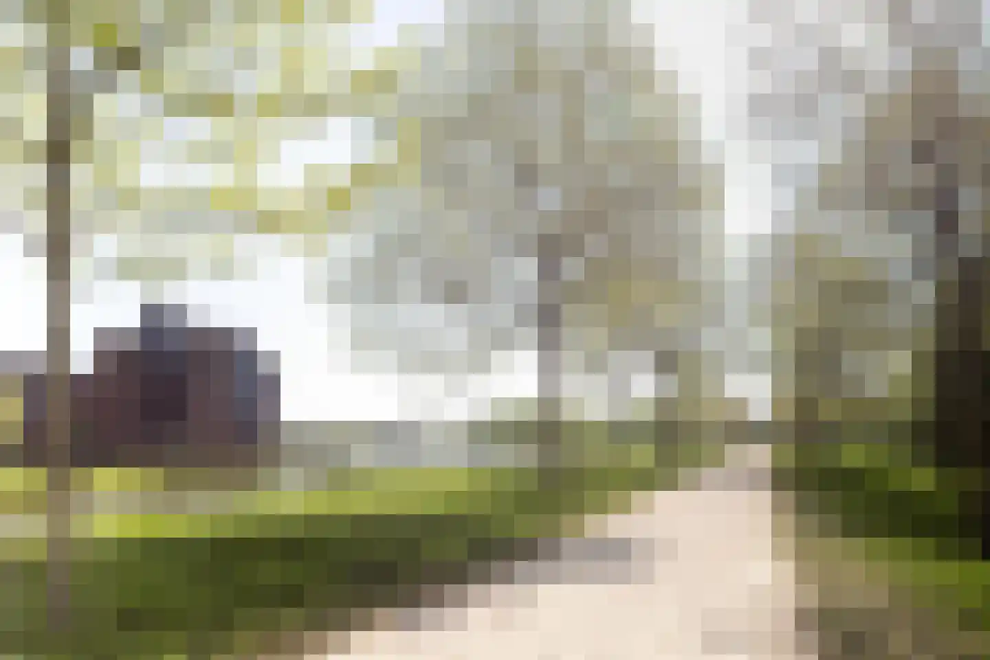 Velderwoude 49 's-Hertogenbosch thumbnail 14