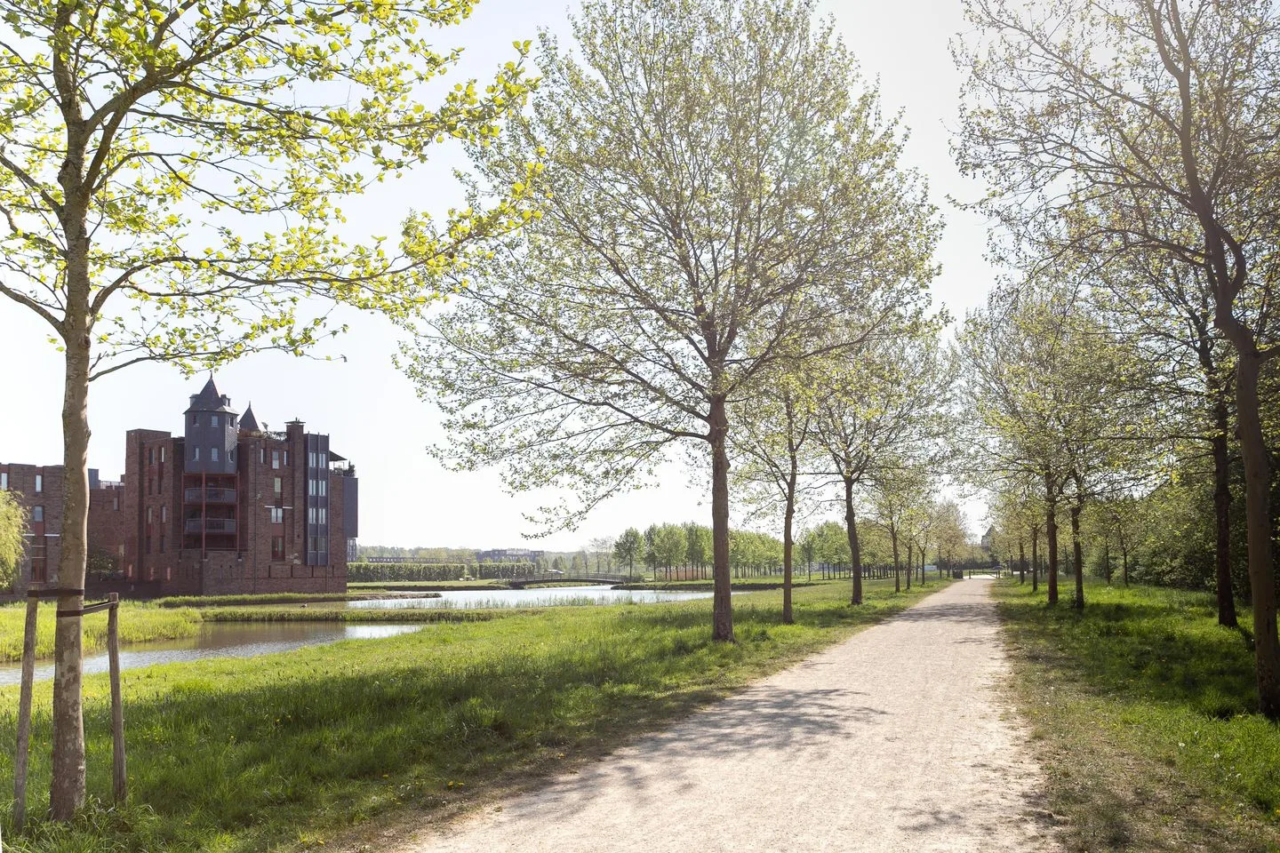 Velderwoude 49 's-Hertogenbosch thumbnail 14
