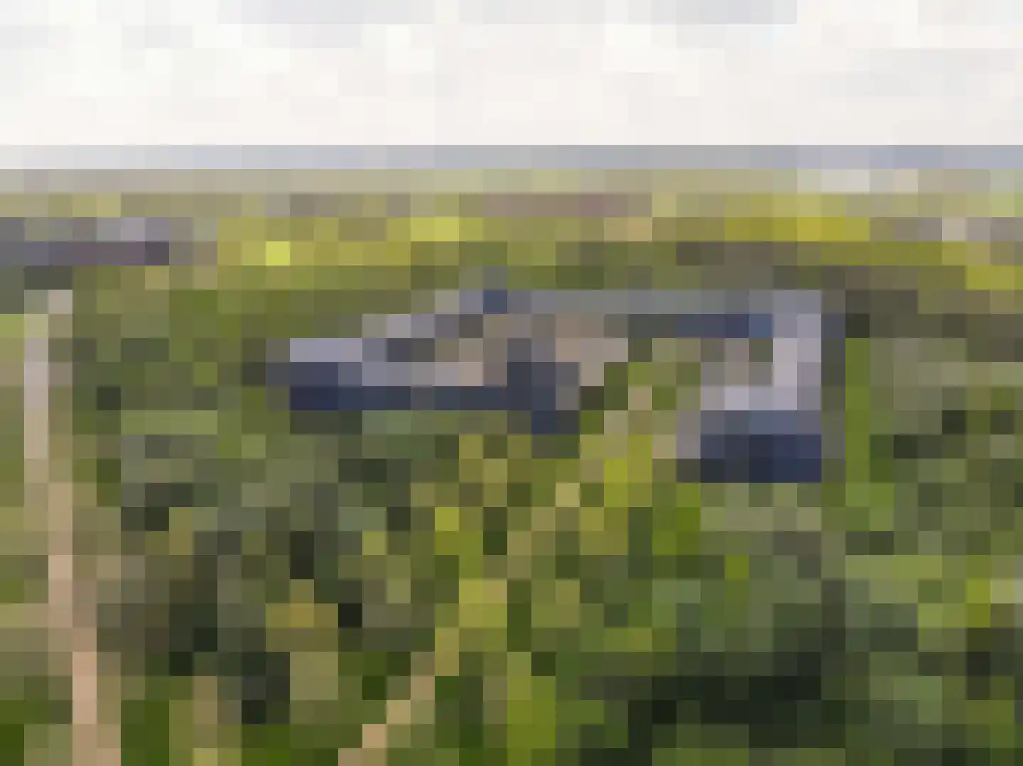 Velderwoude 49 's-Hertogenbosch thumbnail 15