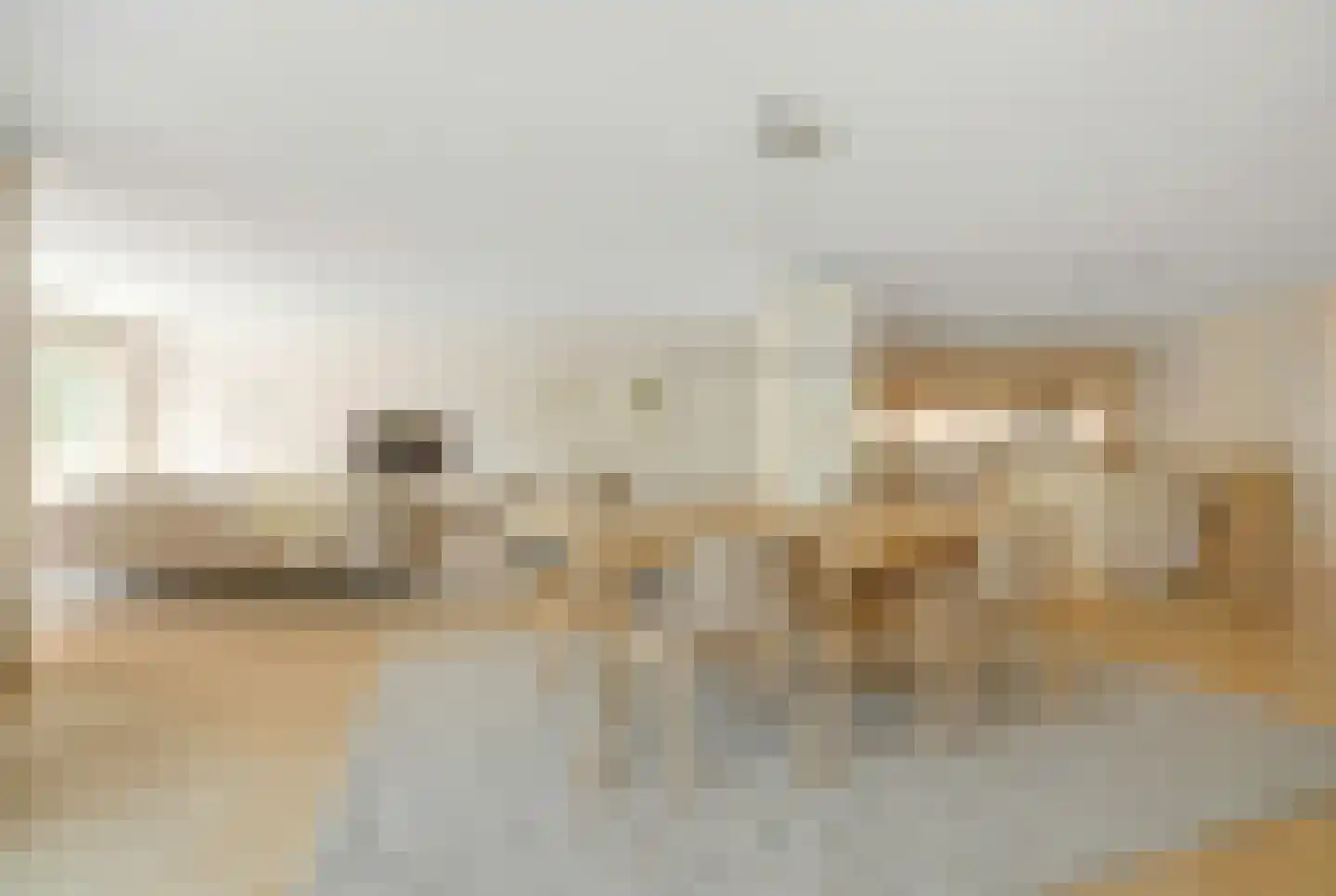 Velderwoude 49 's-Hertogenbosch thumbnail 5