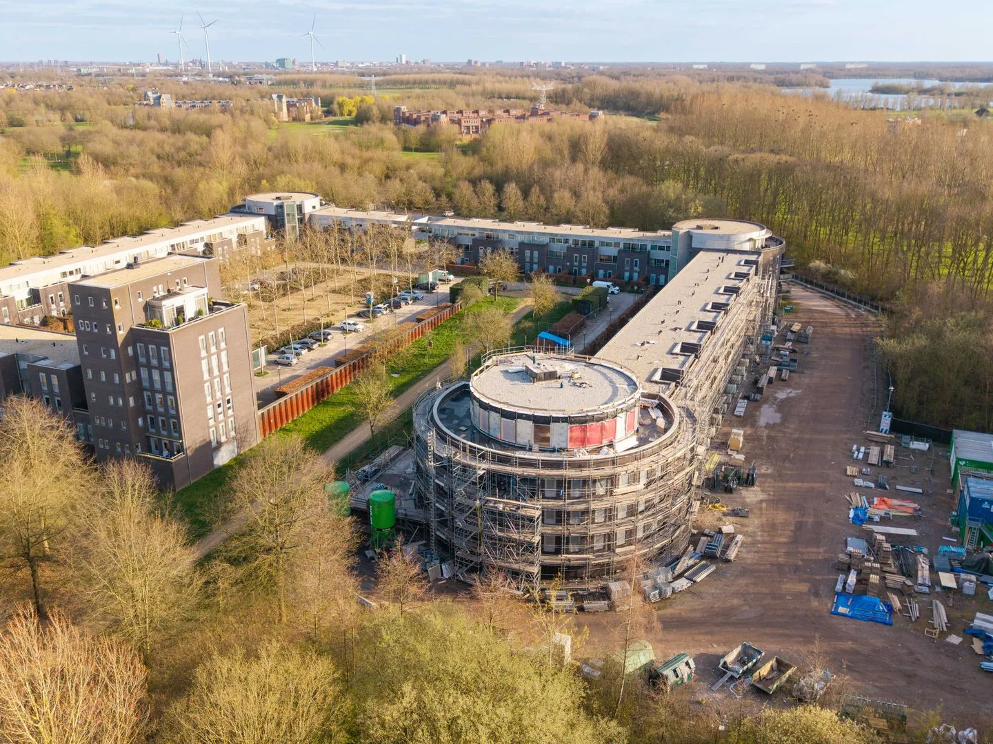 Velderwoude 50 's-Hertogenbosch thumbnail 10