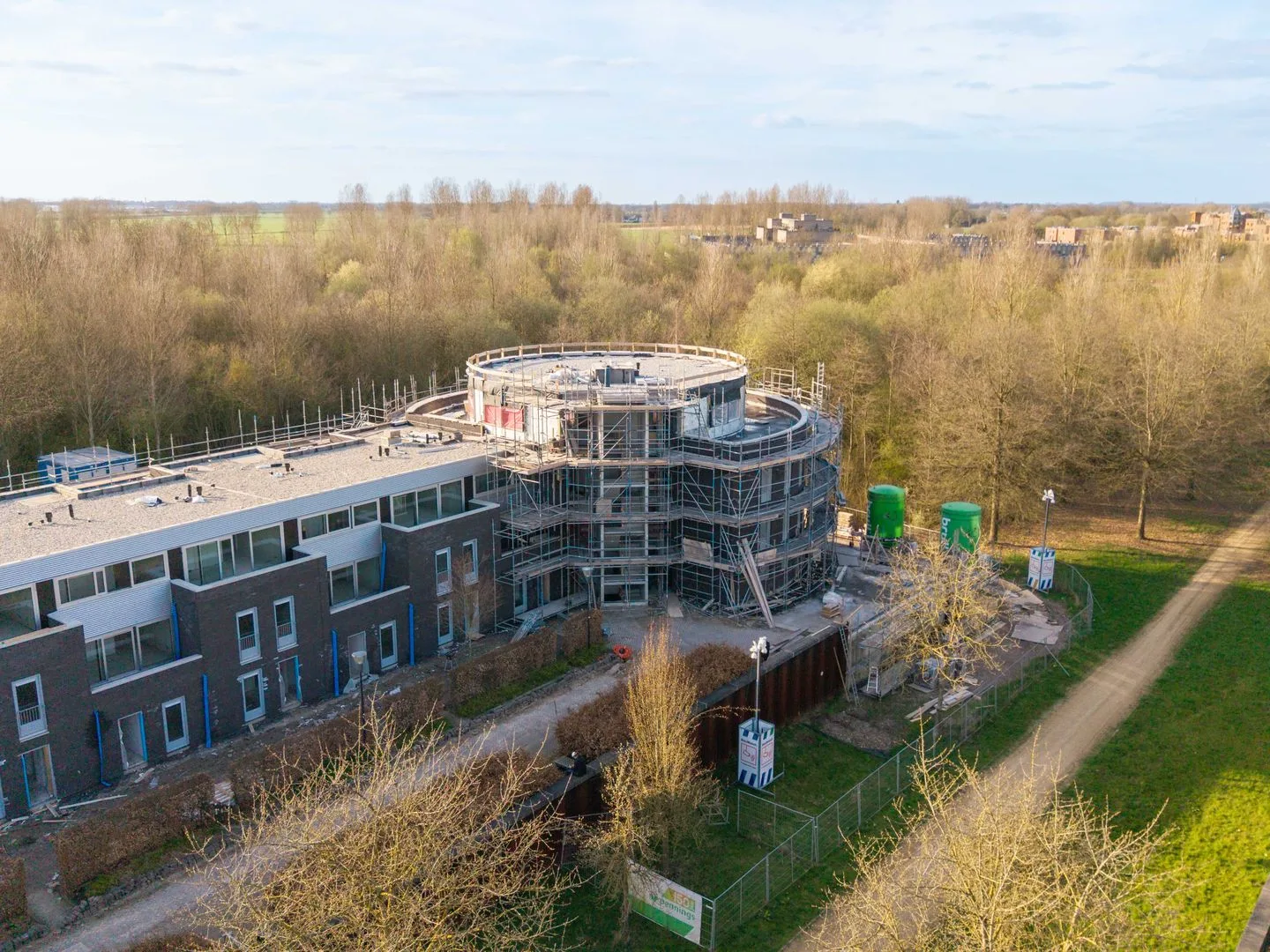 Velderwoude 50 's-Hertogenbosch thumbnail 11