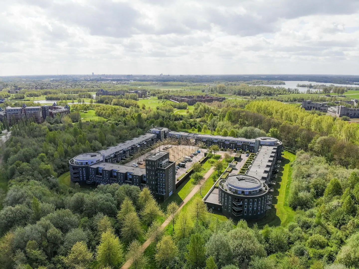 Velderwoude 50 's-Hertogenbosch thumbnail 15