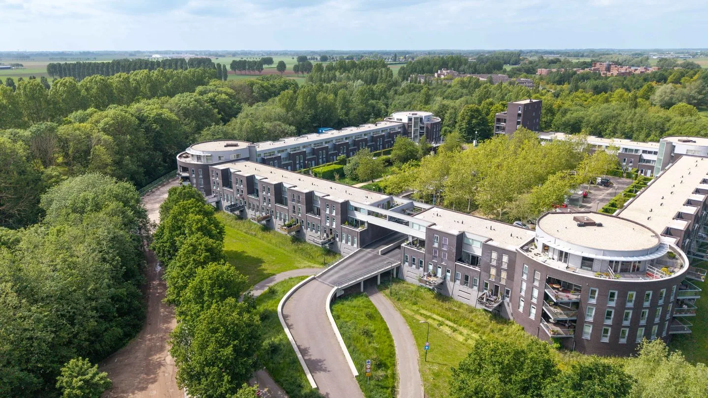 Velderwoude 50 's-Hertogenbosch thumbnail 25