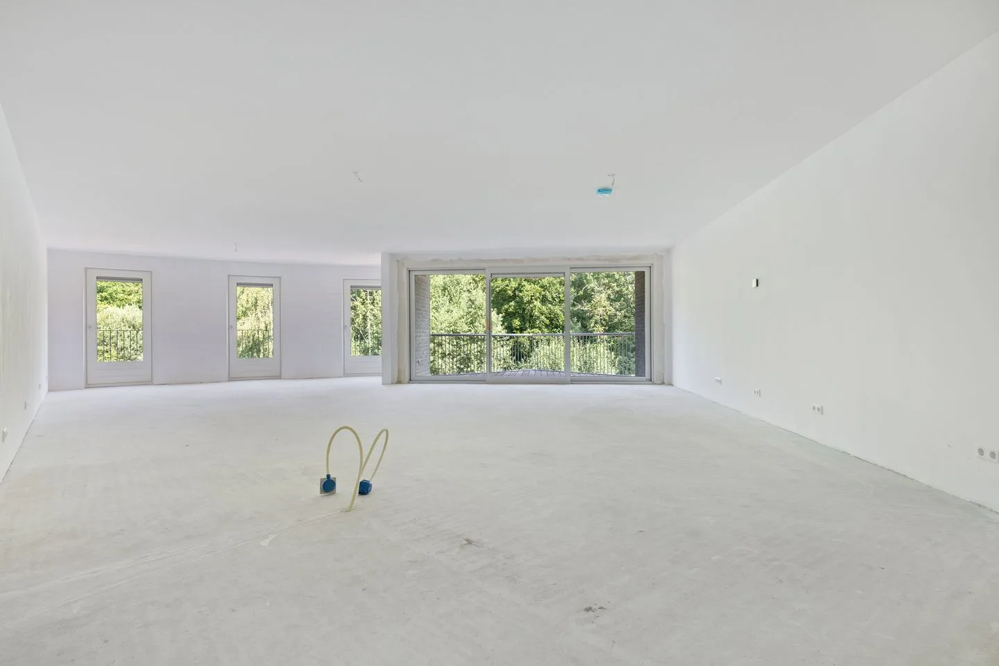 Velderwoude 50 's-Hertogenbosch foto 3