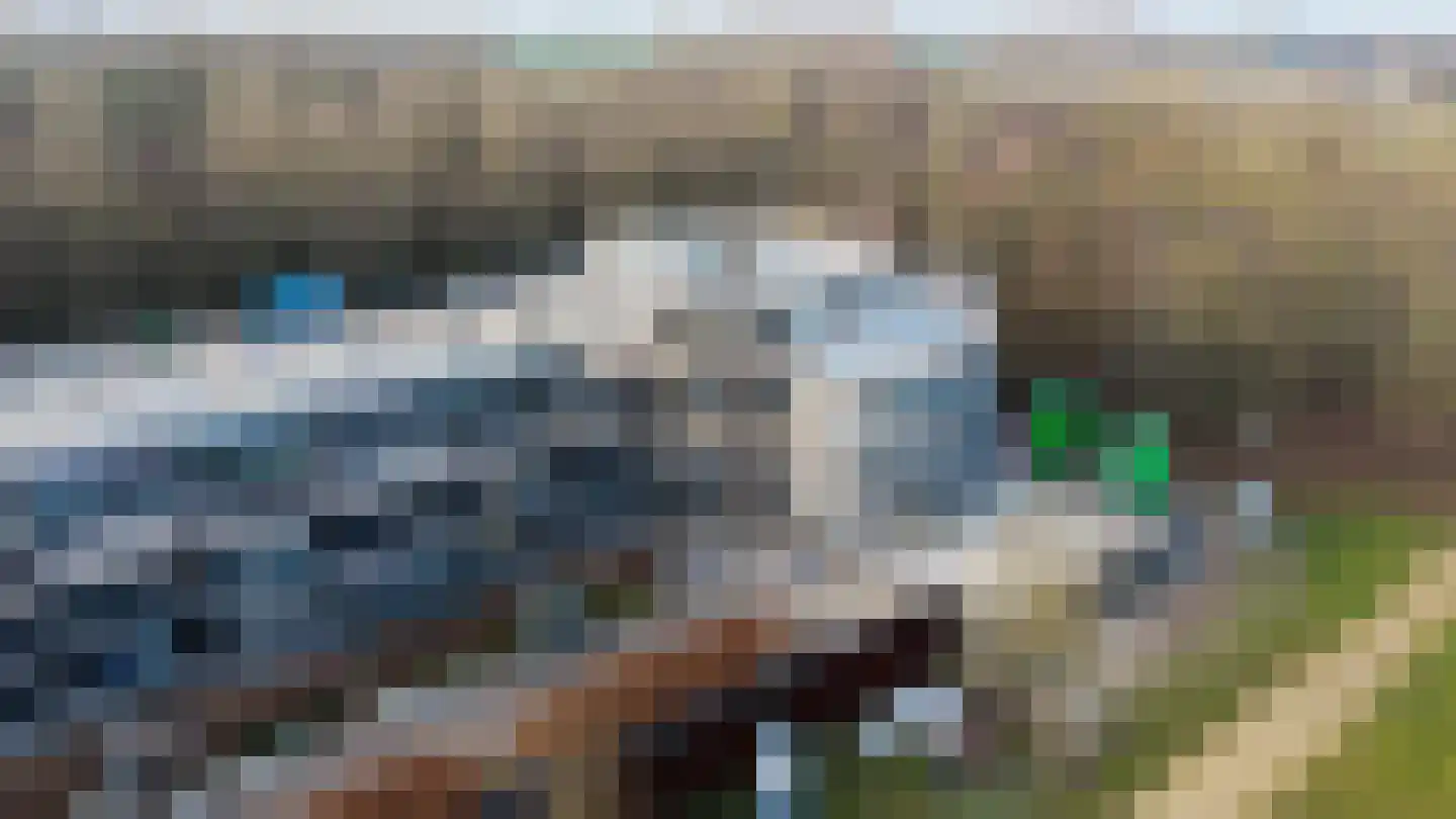 Velderwoude 54 's-Hertogenbosch thumbnail 10