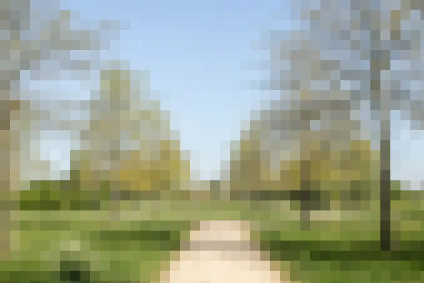 Velderwoude 54 's-Hertogenbosch thumbnail 11