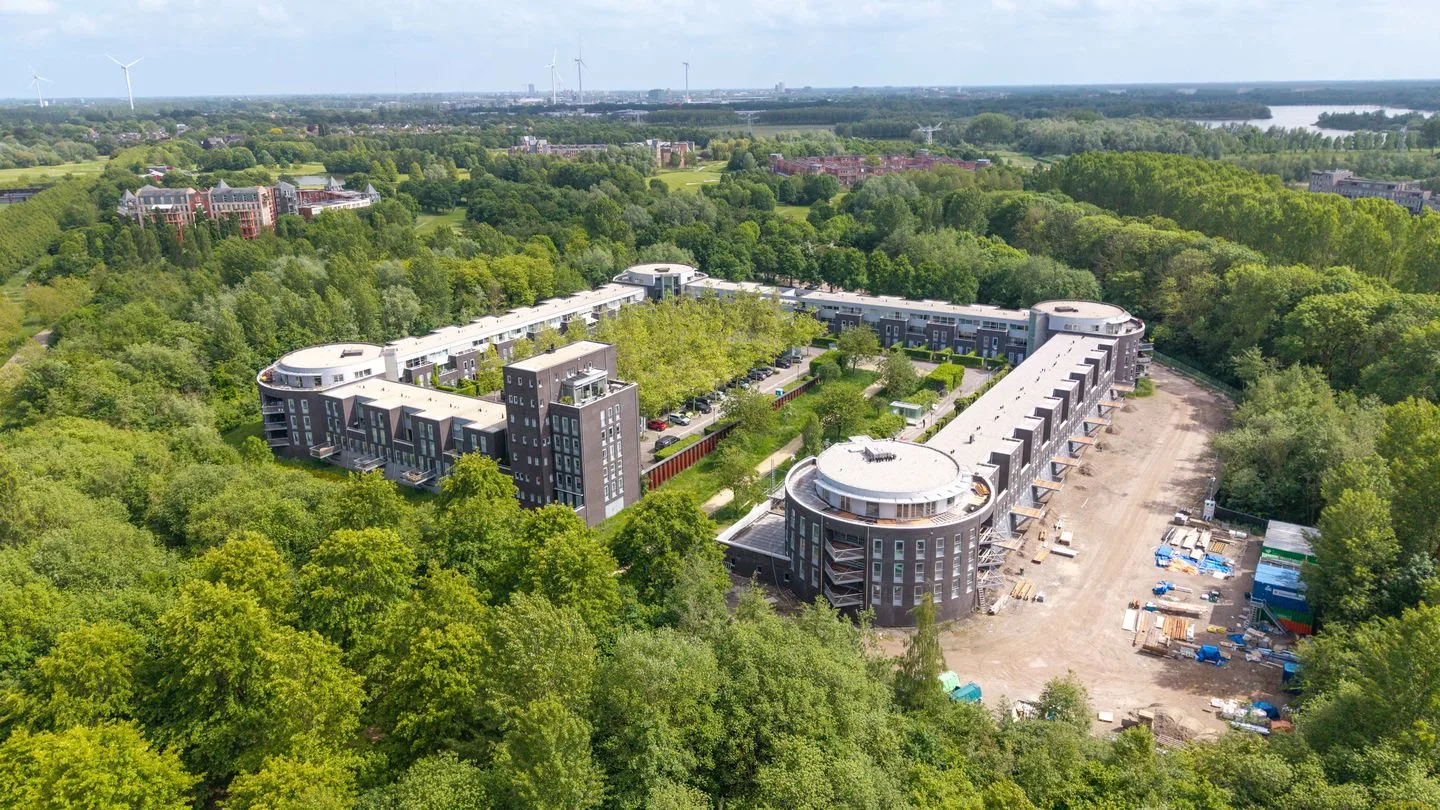 Velderwoude 54 's-Hertogenbosch thumbnail 21