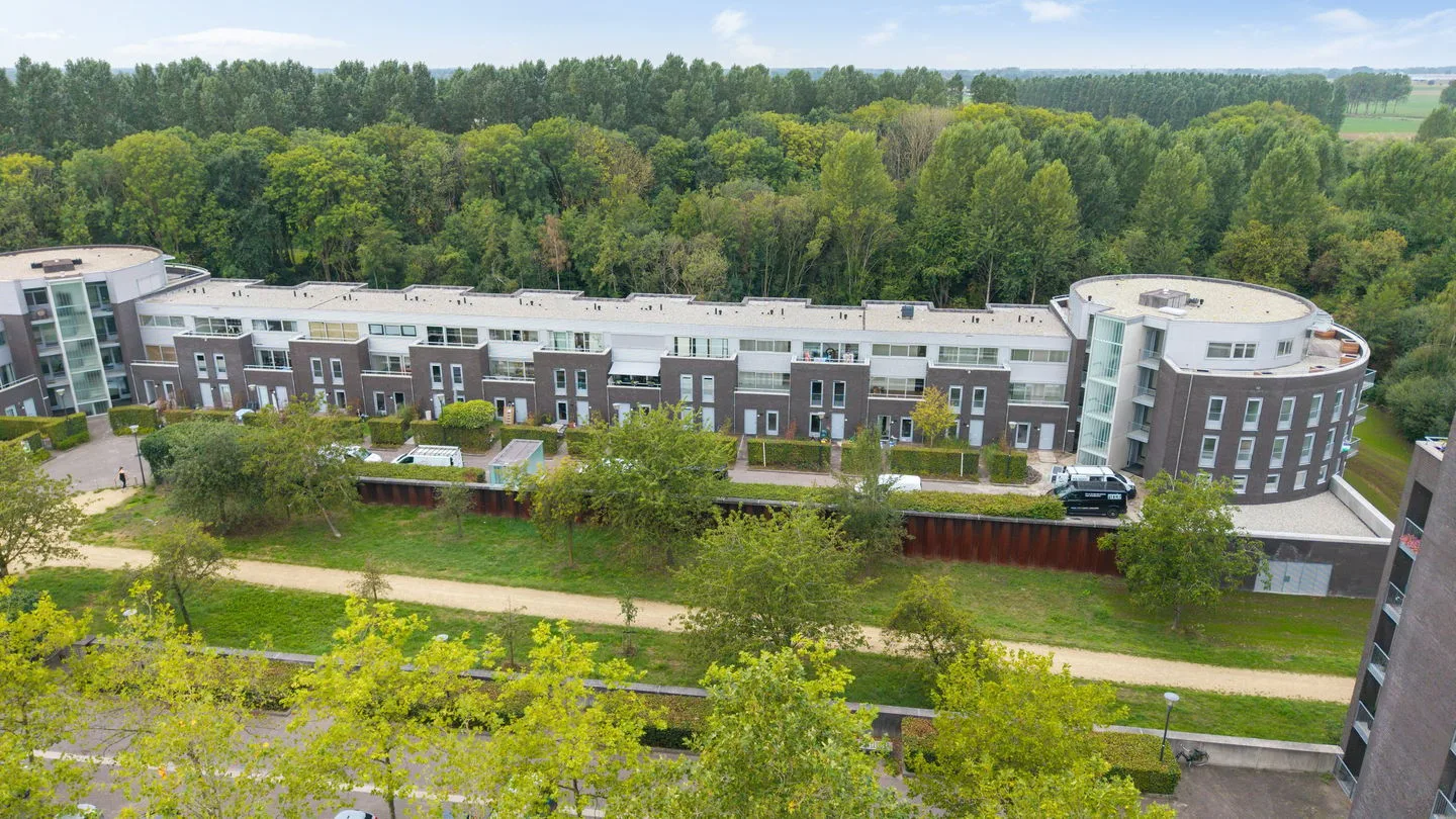 Velderwoude 54 's-Hertogenbosch thumbnail 28