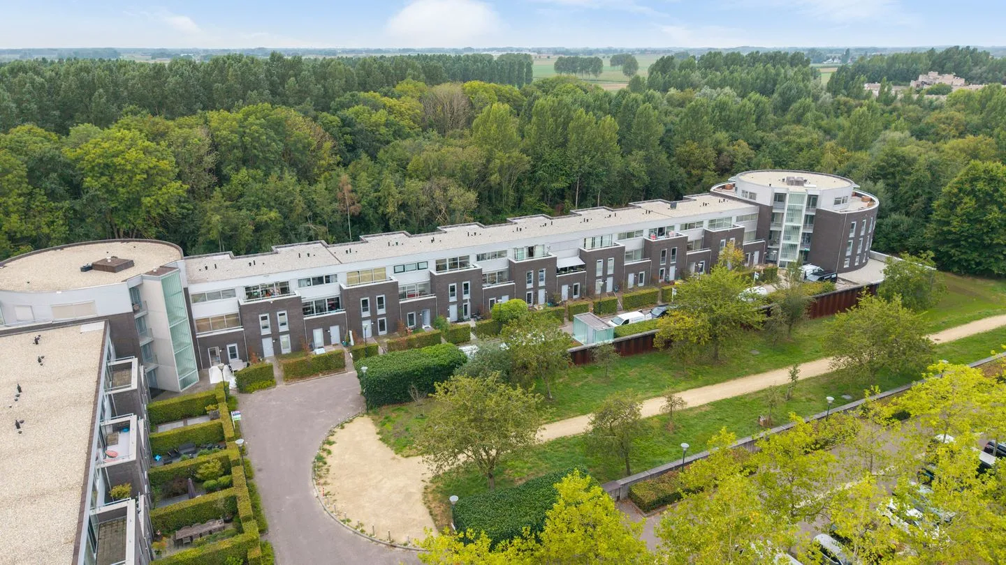Velderwoude 54 's-Hertogenbosch thumbnail 29