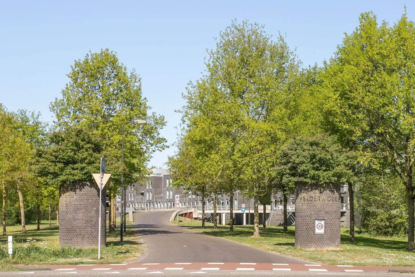 Velderwoude 54 's-Hertogenbosch thumbnail 31