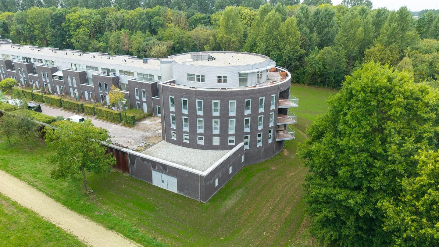 Velderwoude 54 's-Hertogenbosch thumbnail 4