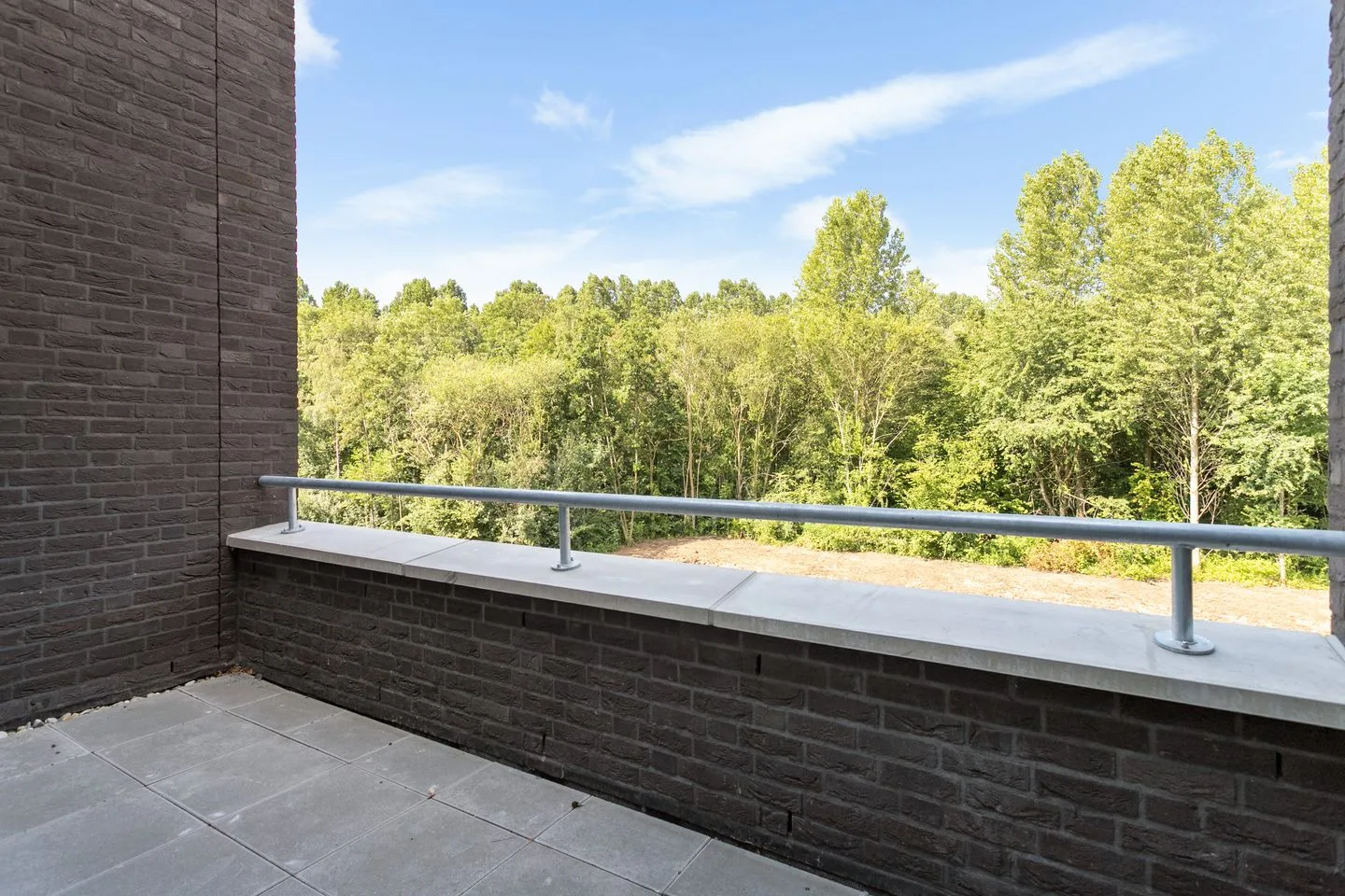 Velderwoude 56 's-Hertogenbosch thumbnail 19
