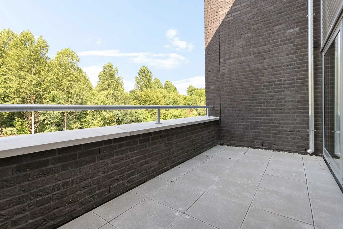Velderwoude 56 's-Hertogenbosch thumbnail 20