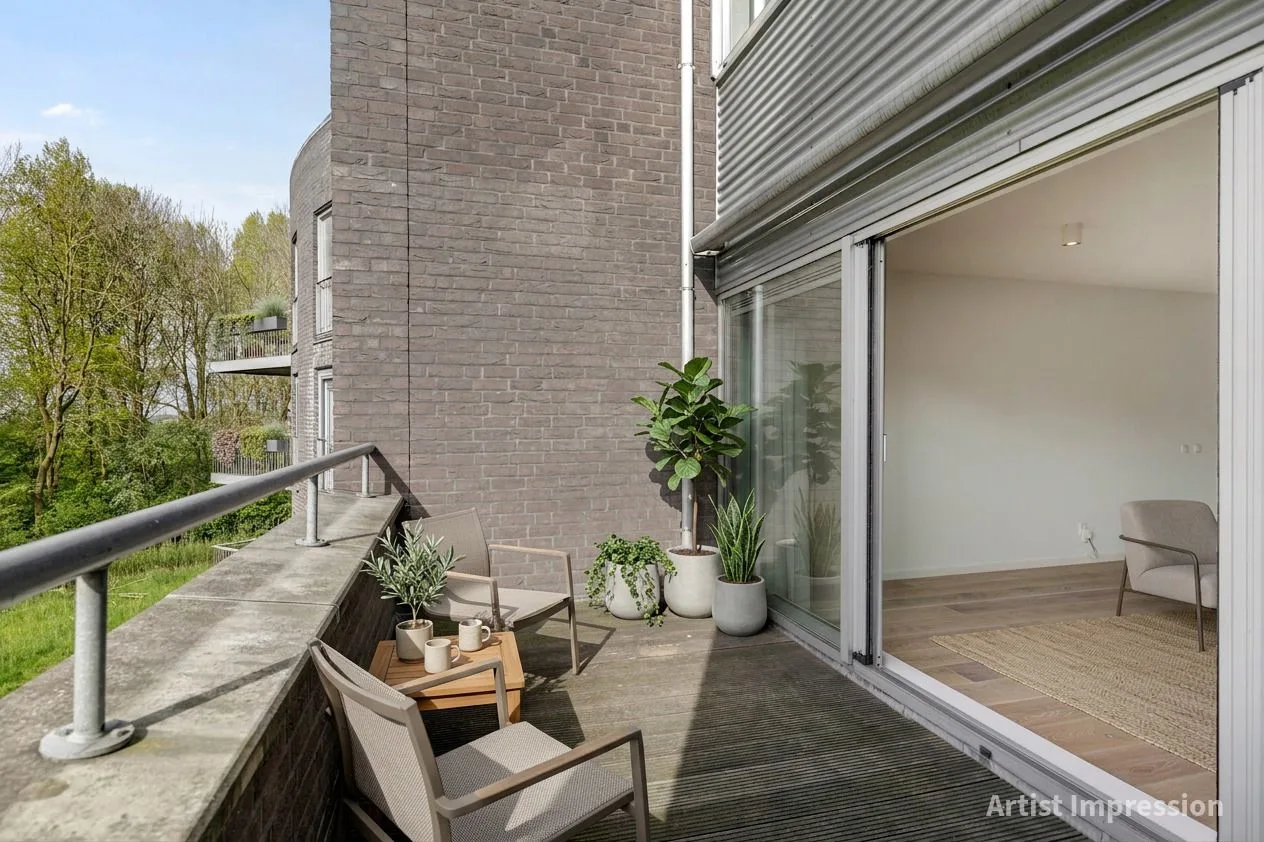 Velderwoude 56 's-Hertogenbosch thumbnail 20