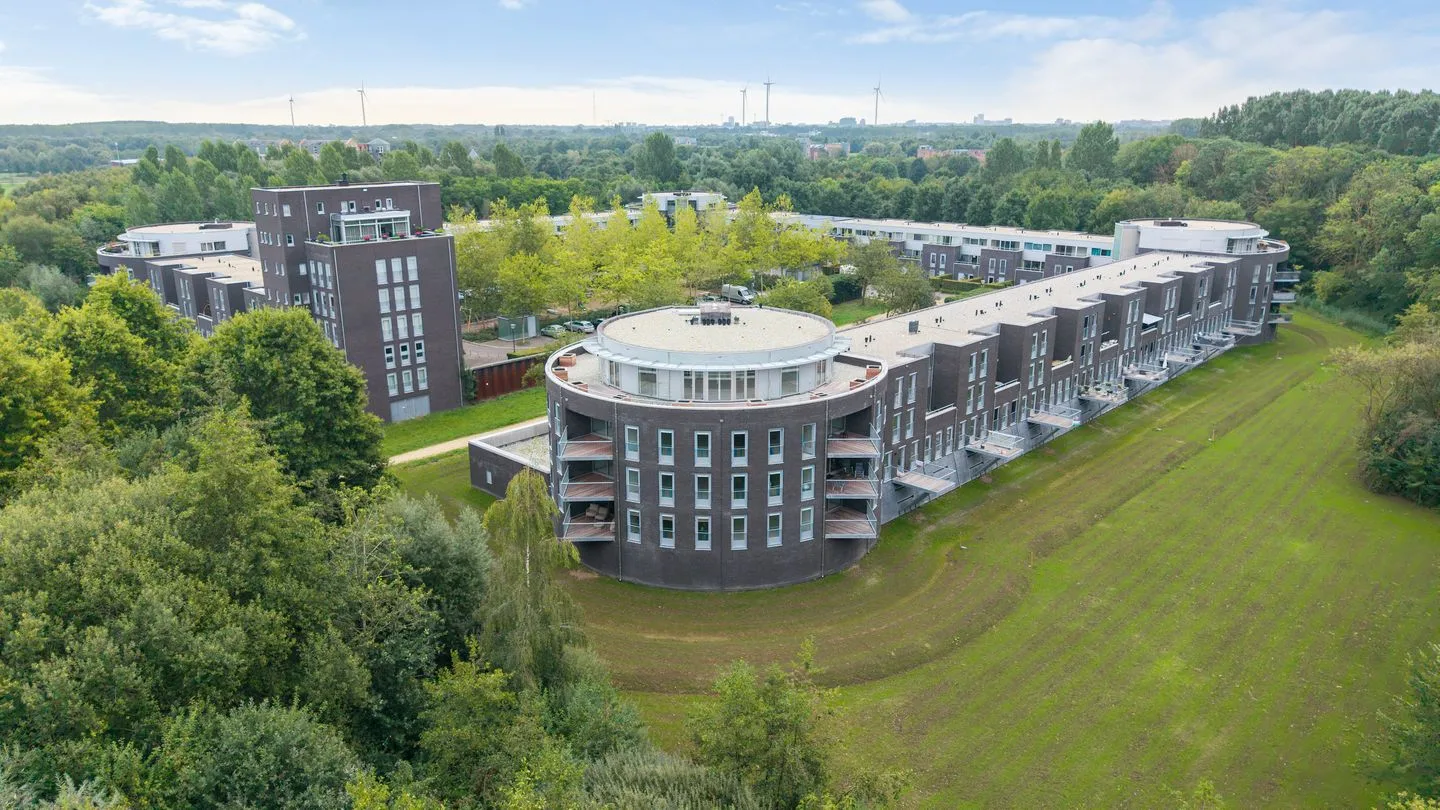 Velderwoude 56 's-Hertogenbosch thumbnail 25