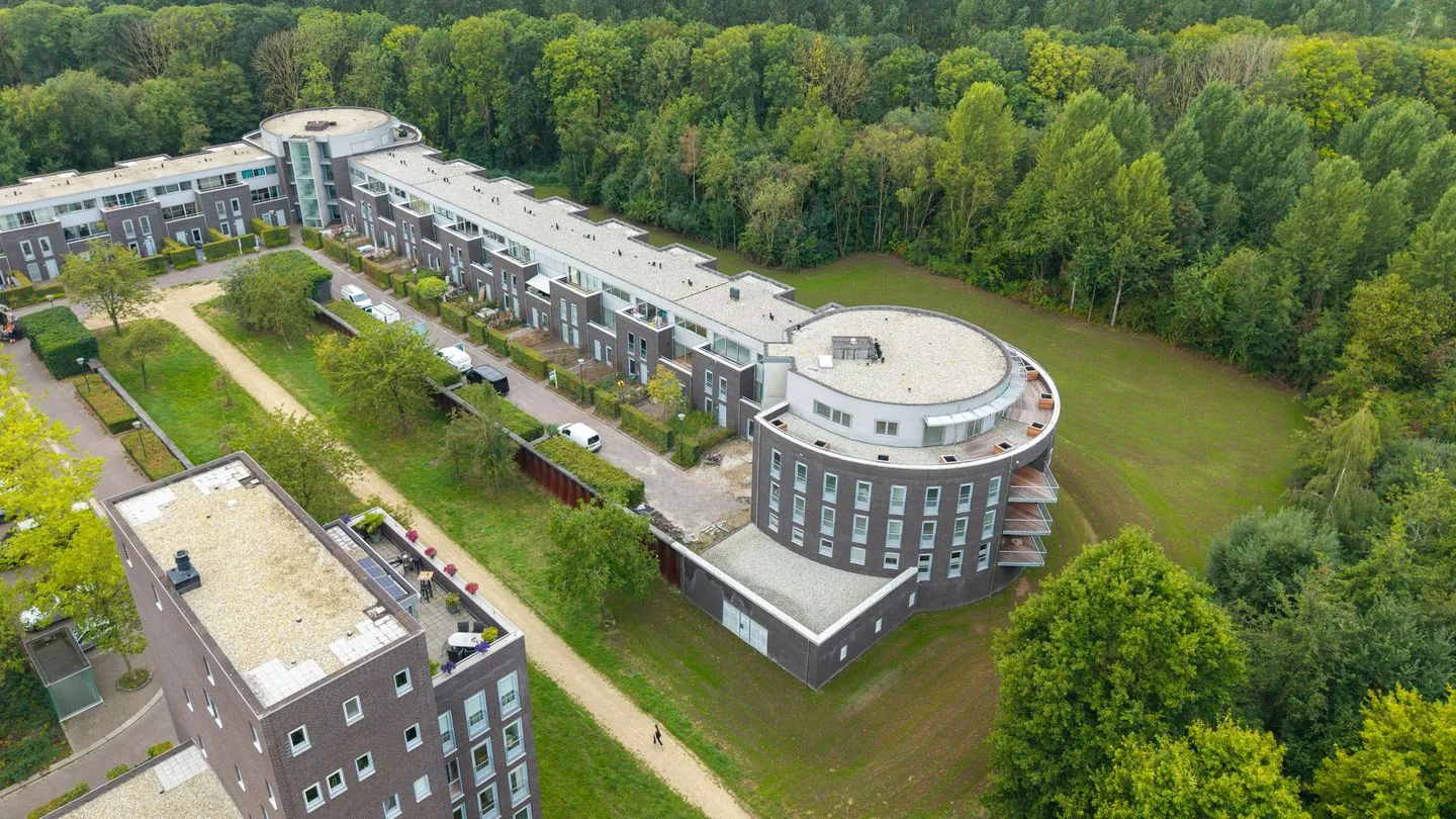 Velderwoude 56 's-Hertogenbosch thumbnail 27