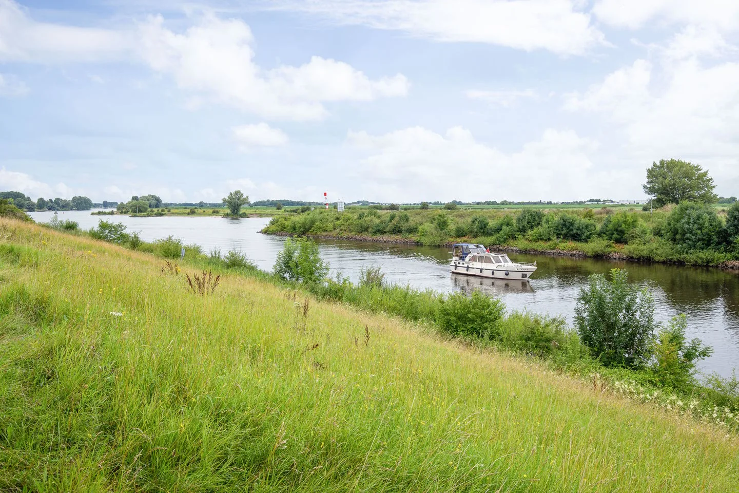 Velderwoude 56 's-Hertogenbosch thumbnail 30