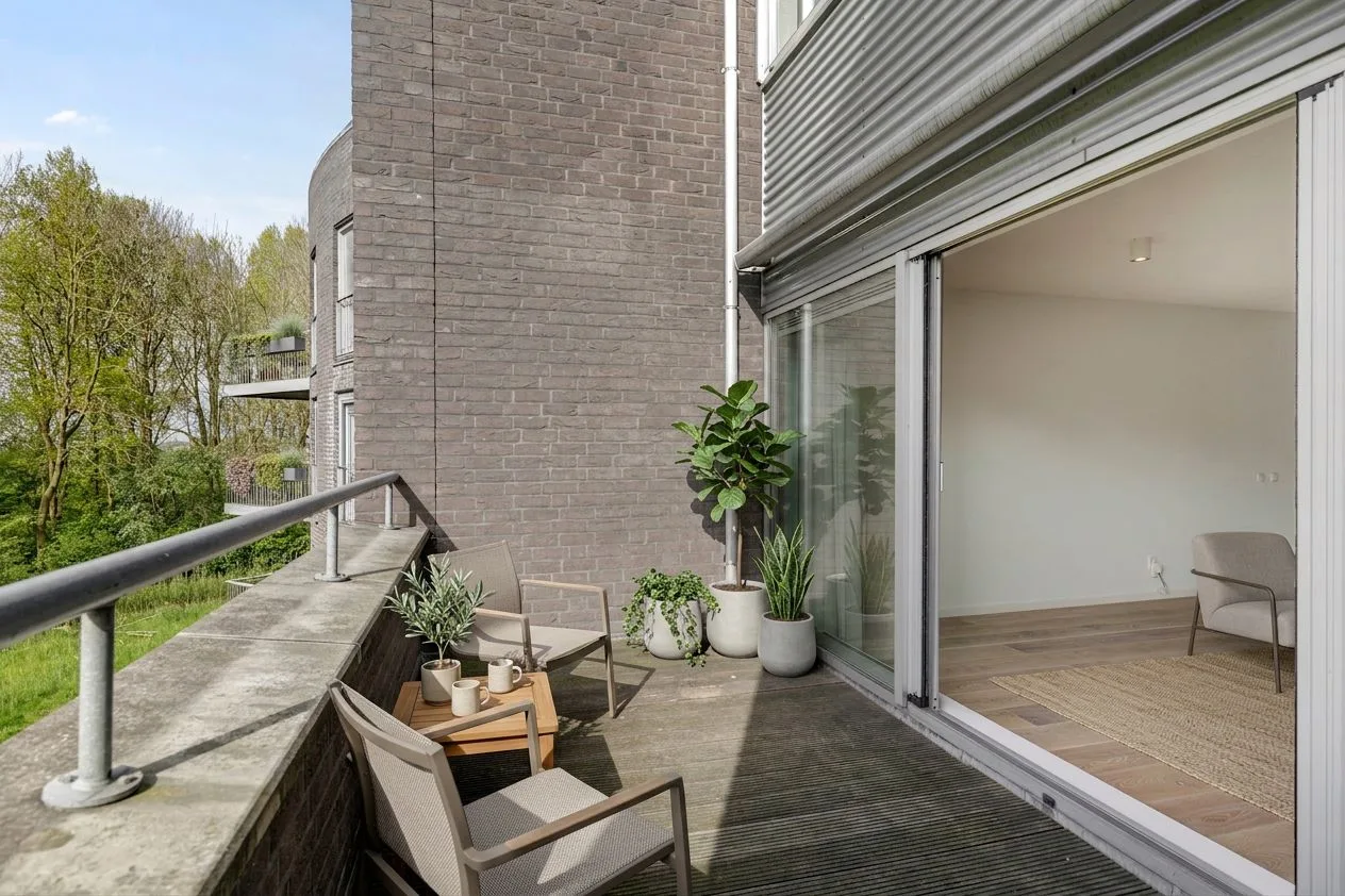 Velderwoude 56 's-Hertogenbosch thumbnail 7