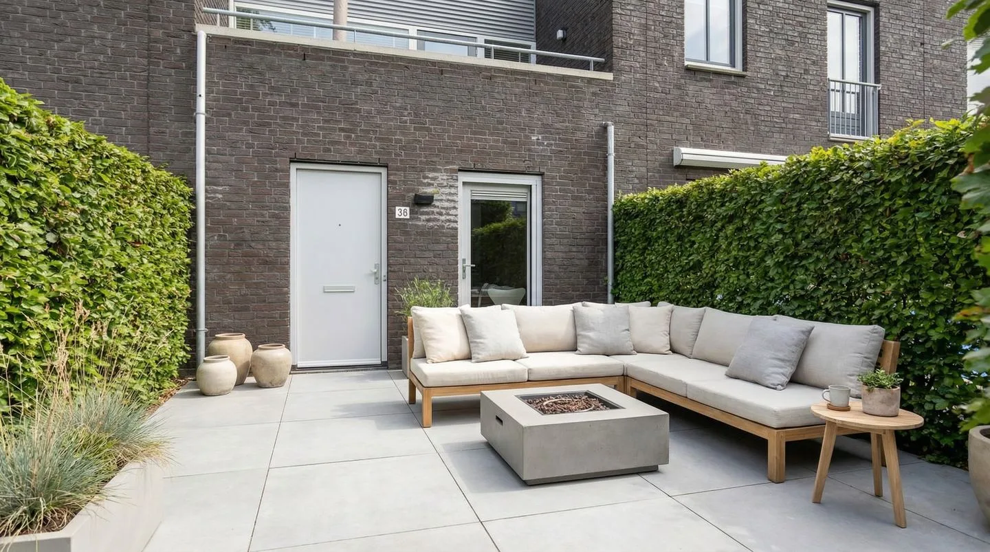 Velderwoude 59 's-Hertogenbosch foto 3