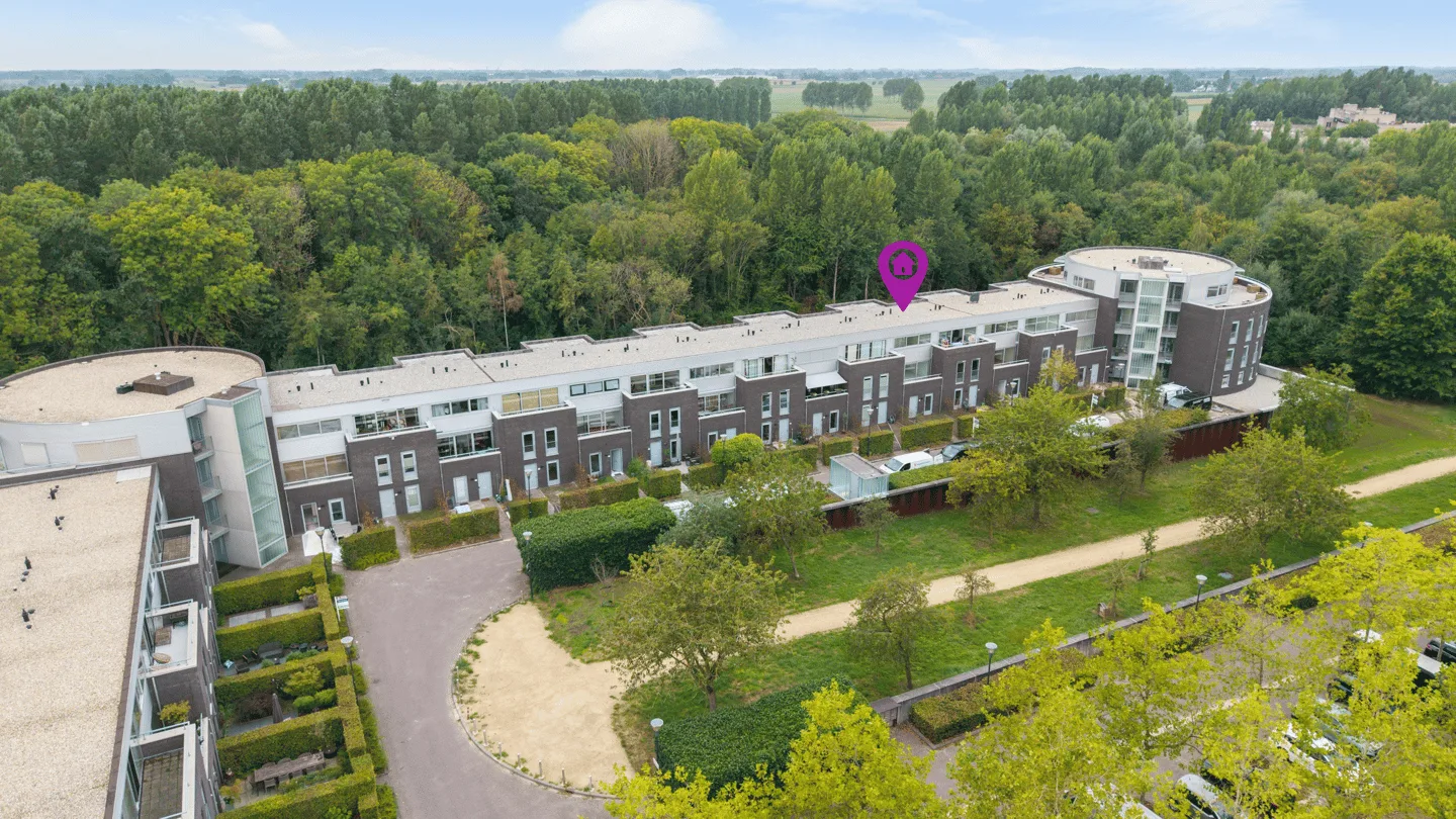 Velderwoude 59 's-Hertogenbosch foto 3