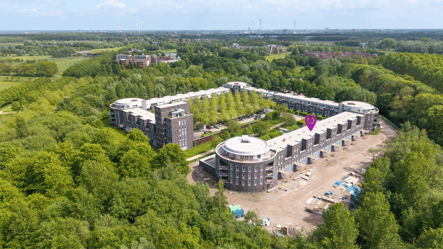 Velderwoude 59 's-Hertogenbosch thumbnail 30