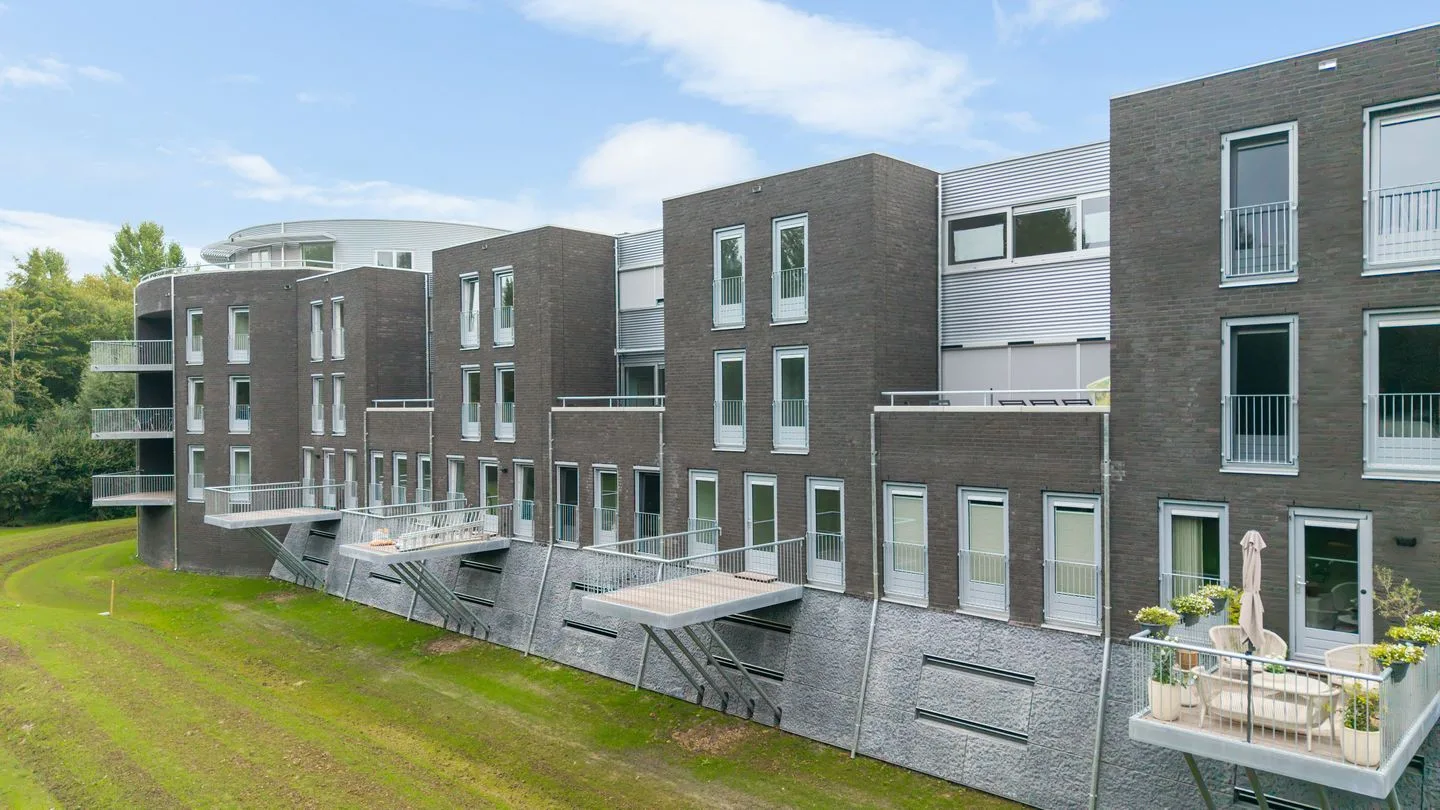 Velderwoude 59 's-Hertogenbosch thumbnail 32