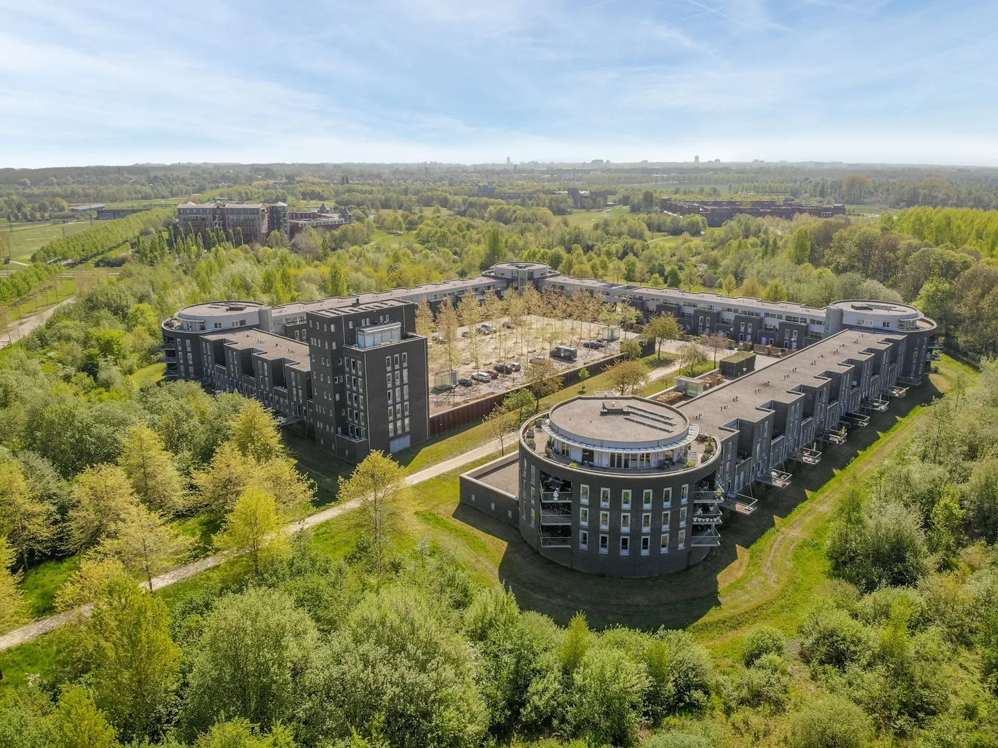 Velderwoude 59 's-Hertogenbosch thumbnail 34
