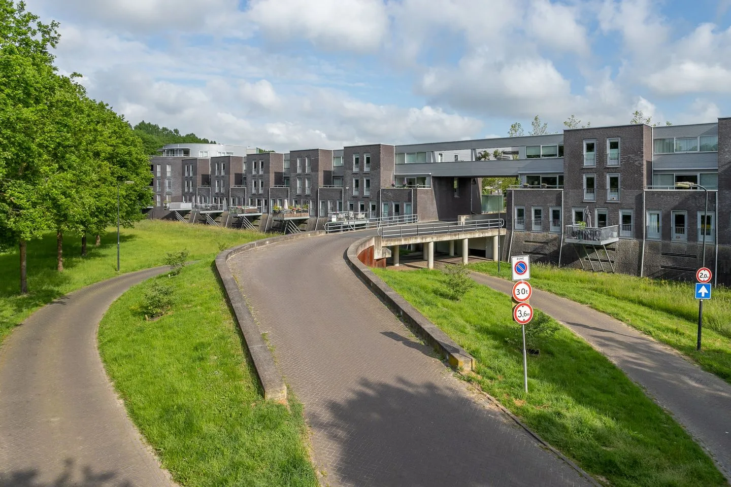 Velderwoude 59 's-Hertogenbosch thumbnail 34