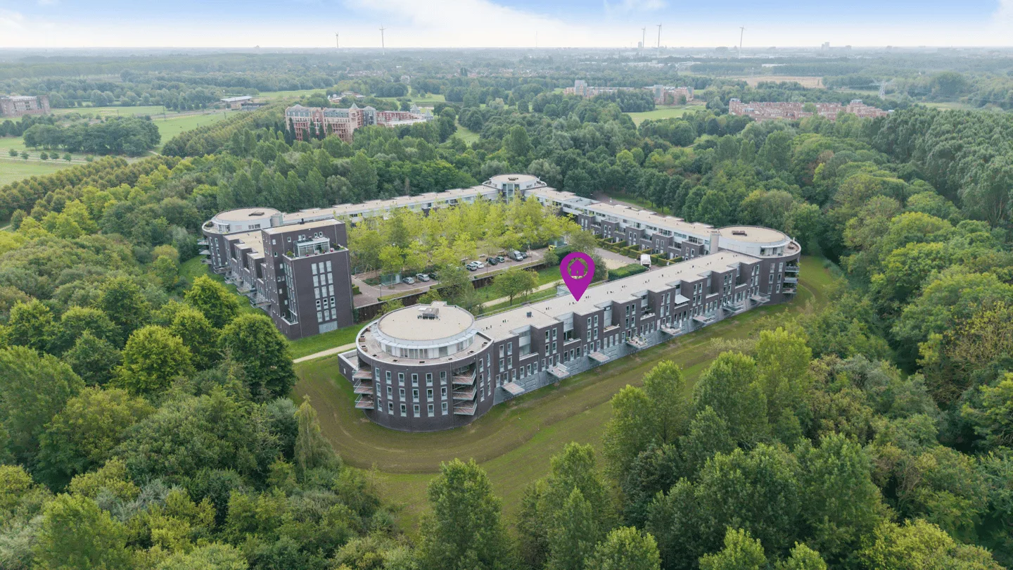 Velderwoude 59 's-Hertogenbosch thumbnail 36