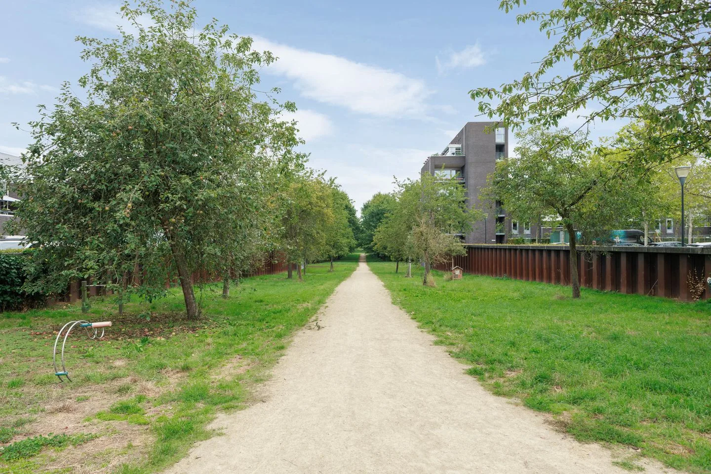 Velderwoude 59 's-Hertogenbosch thumbnail 37