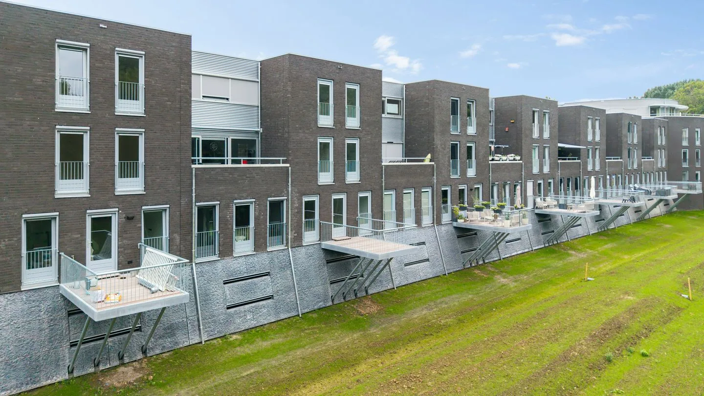 Velderwoude 59 's-Hertogenbosch thumbnail 4