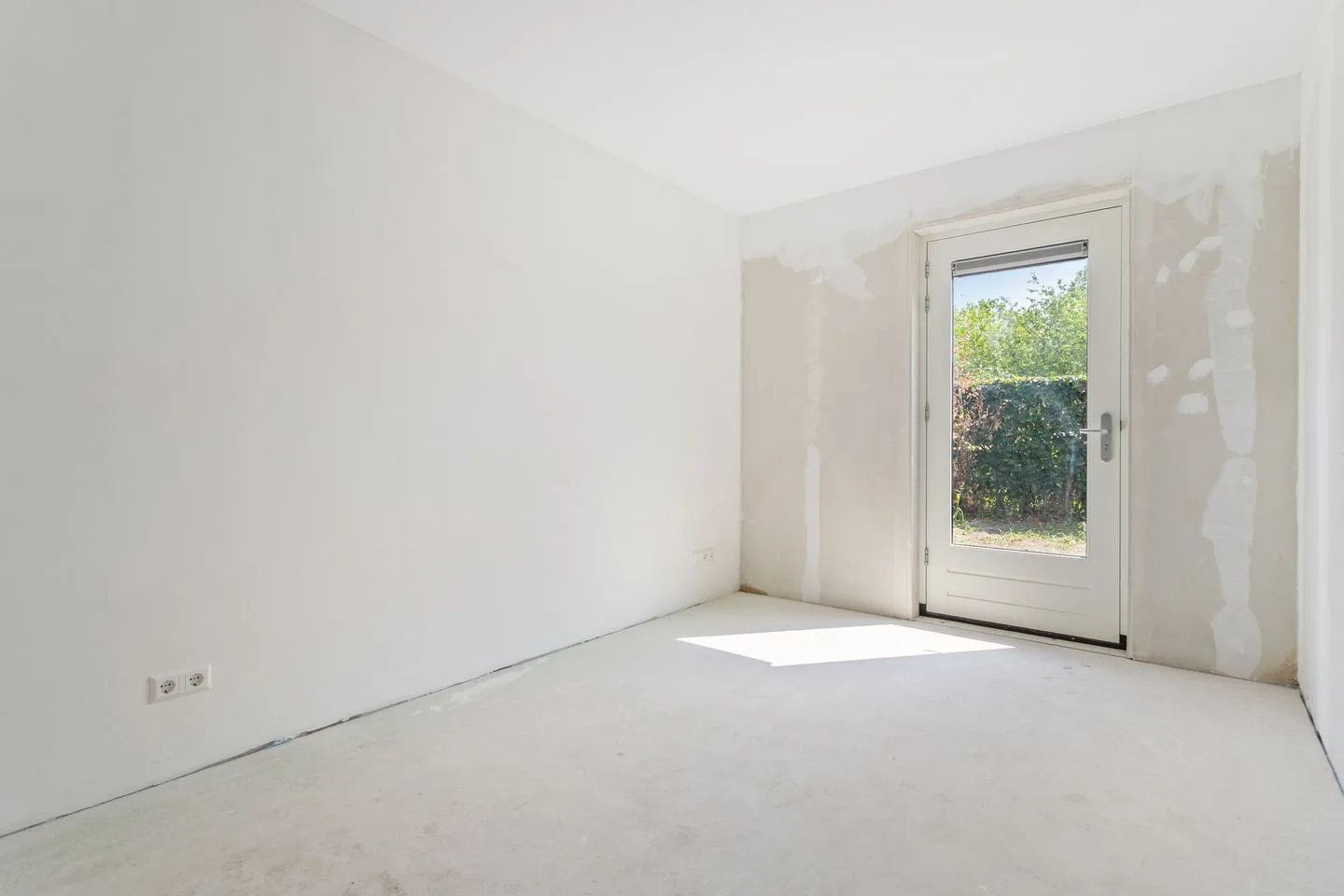 Velderwoude 59 's-Hertogenbosch thumbnail 4