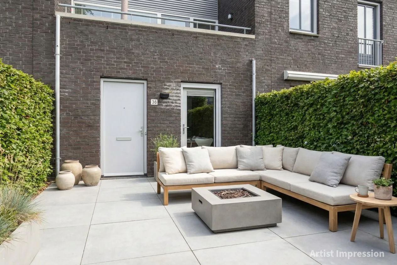 Velderwoude 59 's-Hertogenbosch thumbnail 8