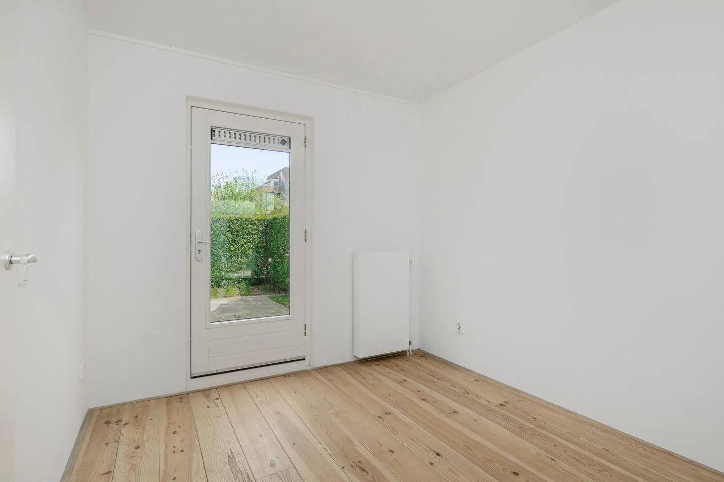 Velderwoude 78 's-Hertogenbosch thumbnail 11