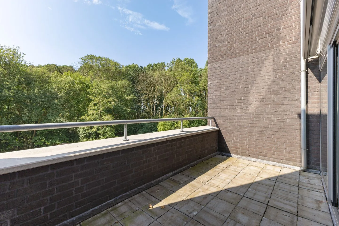 Velderwoude 78 's-Hertogenbosch thumbnail 24