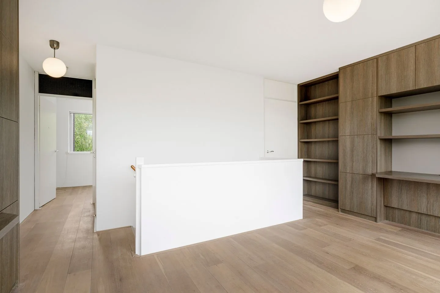 Velderwoude 78 's-Hertogenbosch thumbnail 33